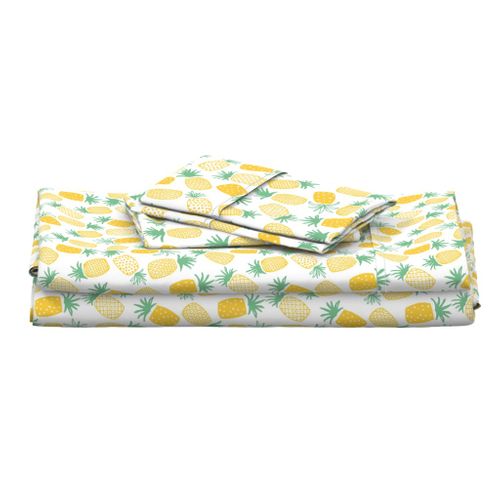 HOME_GOOD_SHEET_SET