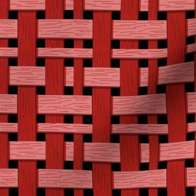 red_double_weave_3x3