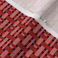 red_double_weave_1x1