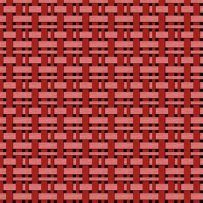 red_double_weave_1x1