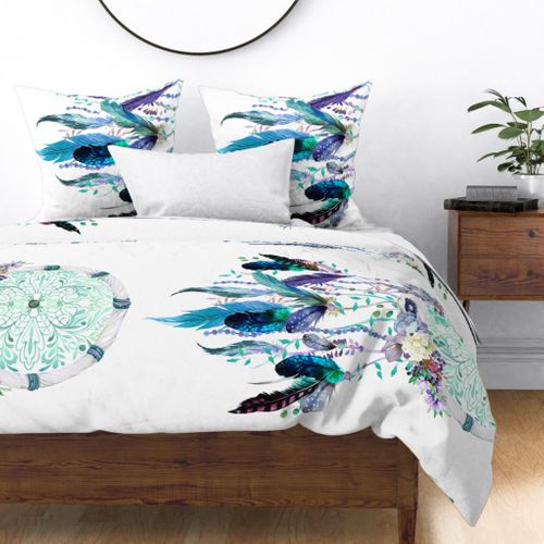 HOME_GOOD_DUVET_COVER