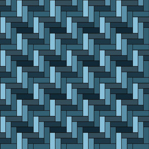 3_weave_dc