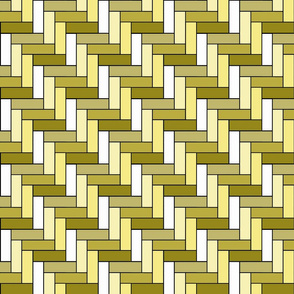 3_weave_h