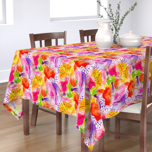 HOME_GOOD_RECTANGULAR_TABLE_CLOTH