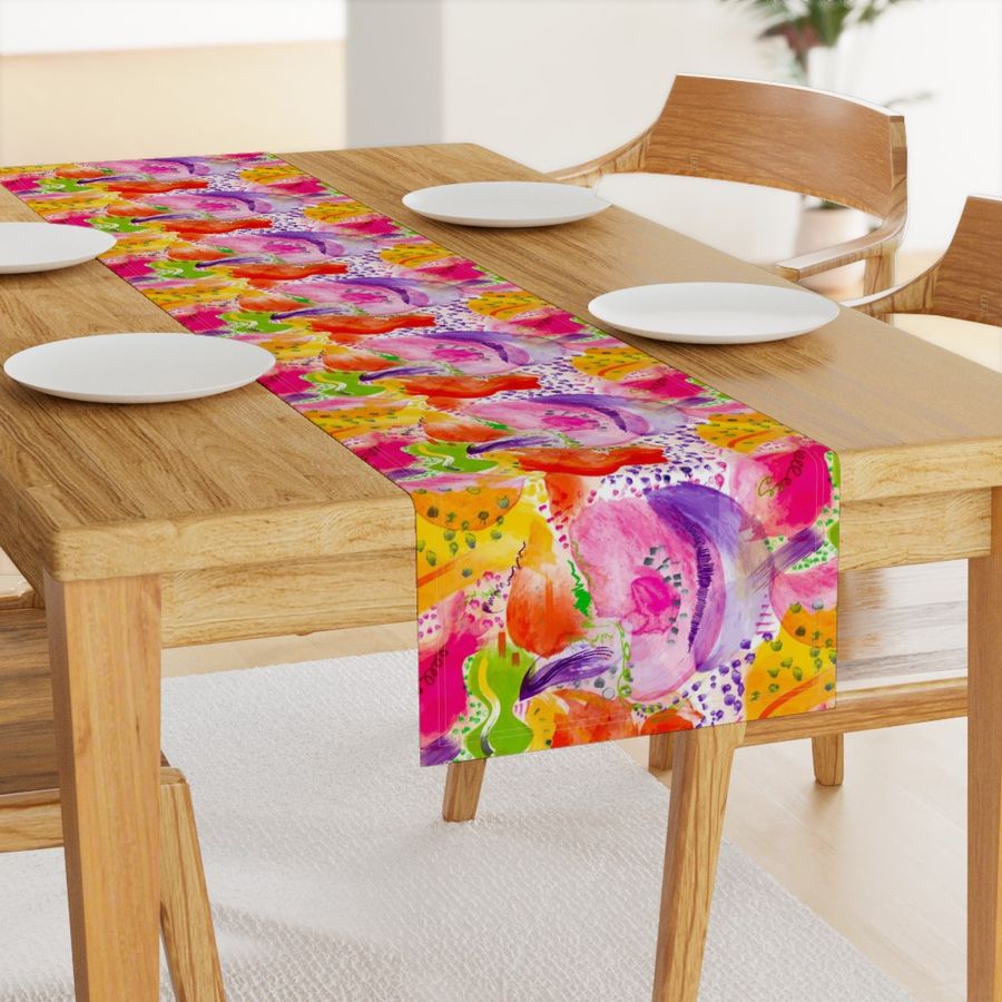 HOME_GOOD_TABLE_RUNNER