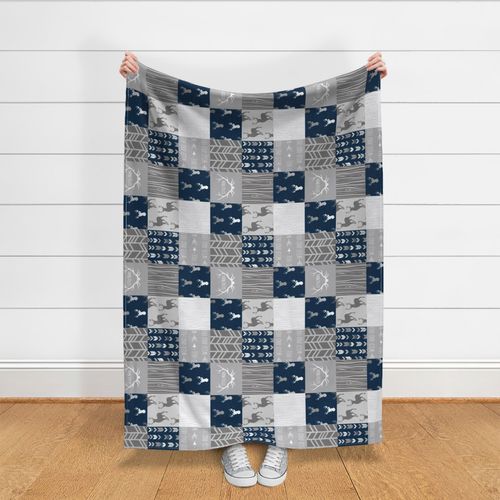 HOME_GOOD_THROW_BLANKET