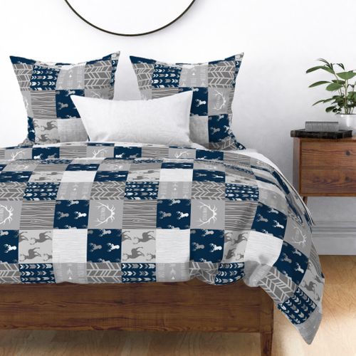 HOME_GOOD_DUVET_COVER