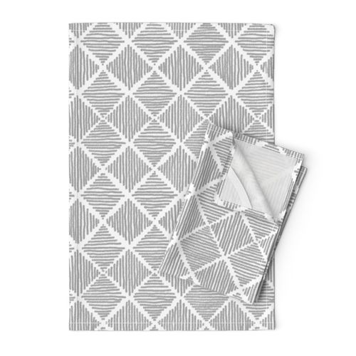 HOME_GOOD_TEA_TOWEL