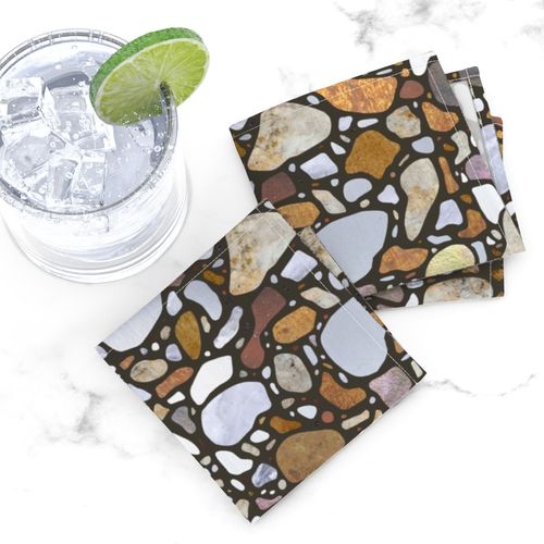 HOME_GOOD_COCKTAIL_NAPKIN