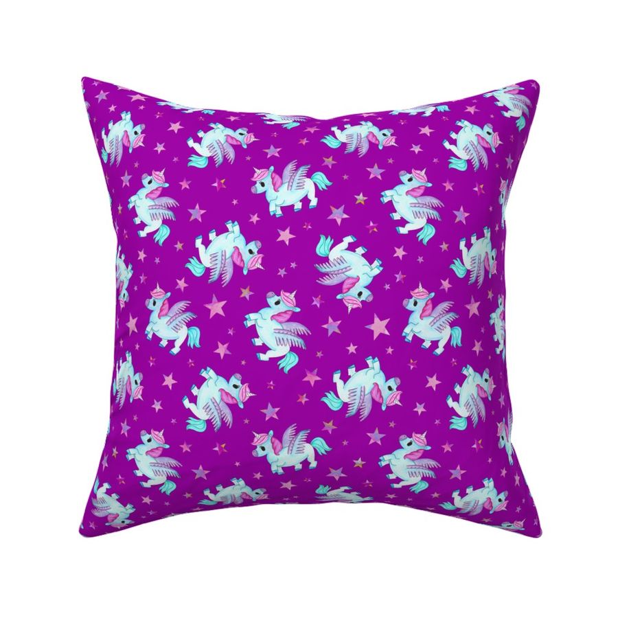 HOME_GOOD_SQUARE_THROW_PILLOW