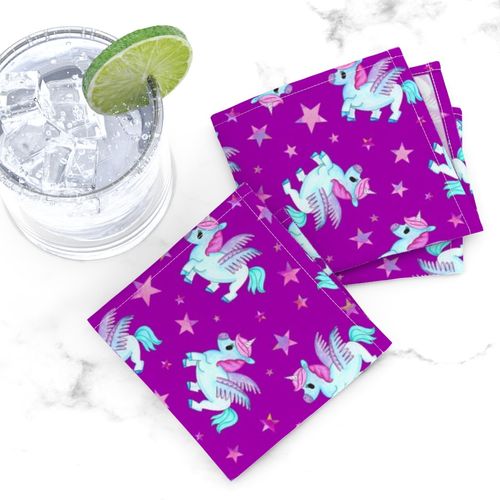 HOME_GOOD_COCKTAIL_NAPKIN