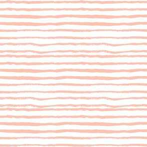 painted stripes blush paint stripe stripes blush stripes girls coordinate