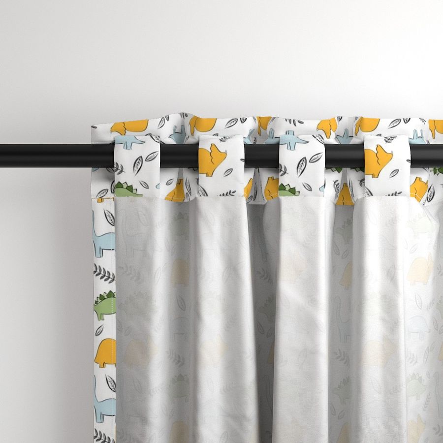 HOME_GOOD_CURTAIN_PANEL