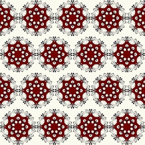 Paisley-Circles_Dark_Red1