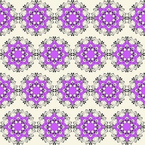 Paisley-Circles_Luscious__Lavender1