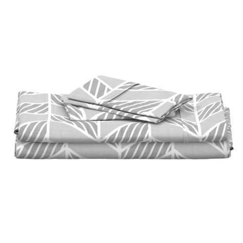 HOME_GOOD_SHEET_SET