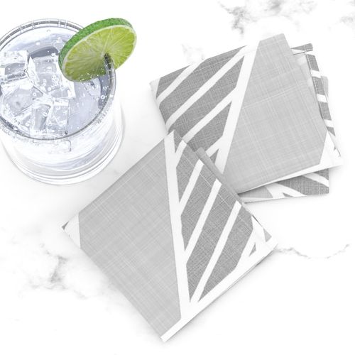 HOME_GOOD_COCKTAIL_NAPKIN