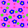 639704-hippie-flowers-by-dreamydee