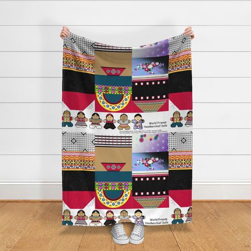 HOME_GOOD_THROW_BLANKET