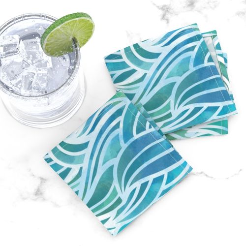 HOME_GOOD_COCKTAIL_NAPKIN