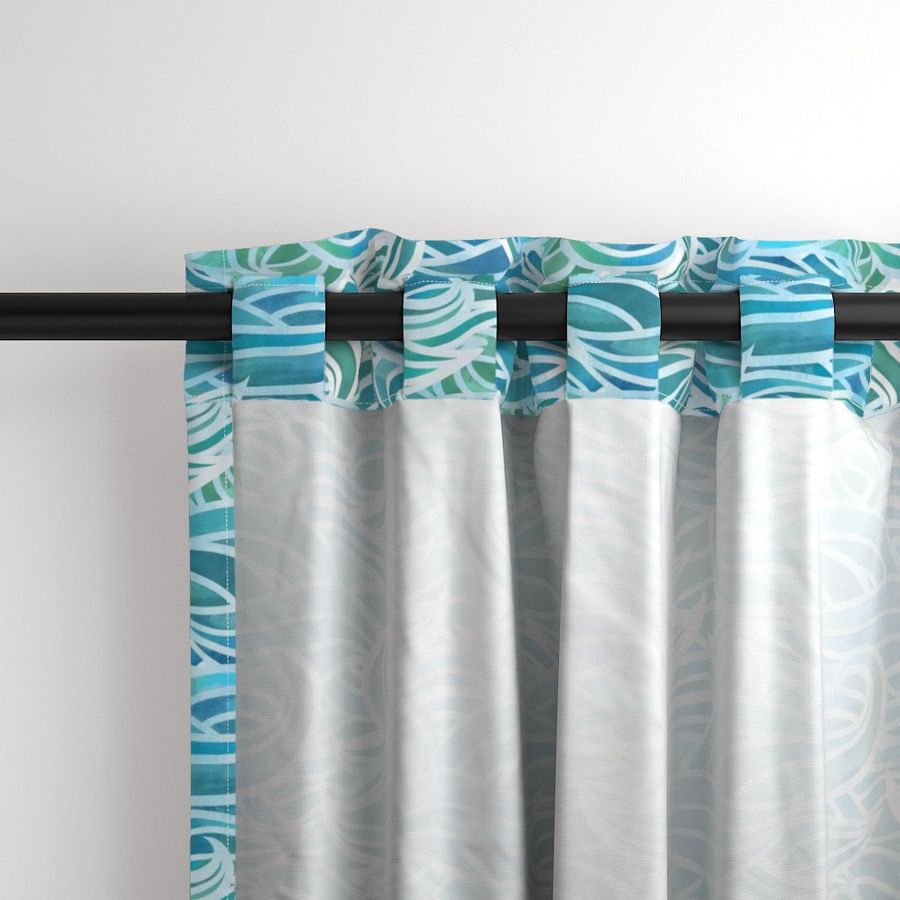 HOME_GOOD_CURTAIN_PANEL