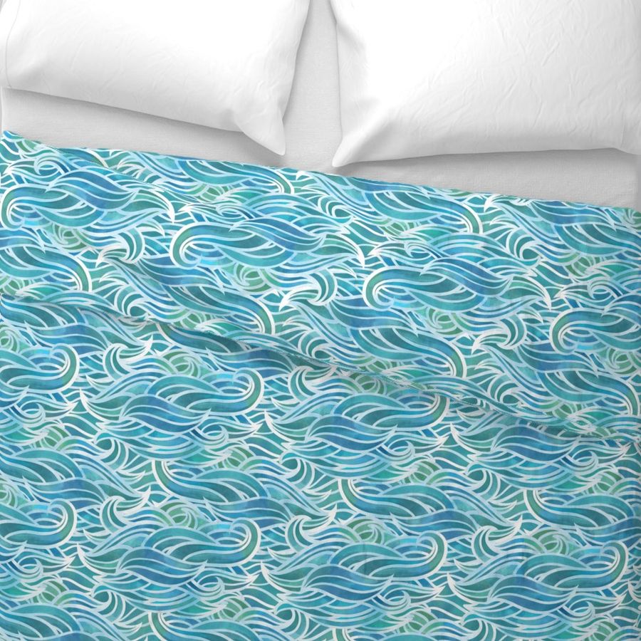 HOME_GOOD_DUVET_COVER