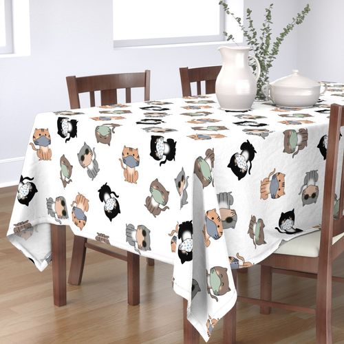 HOME_GOOD_RECTANGULAR_TABLE_CLOTH