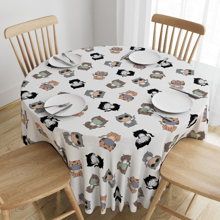 HOME_GOOD_ROUND_TABLE_CLOTH