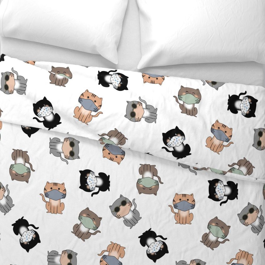 HOME_GOOD_DUVET_COVER