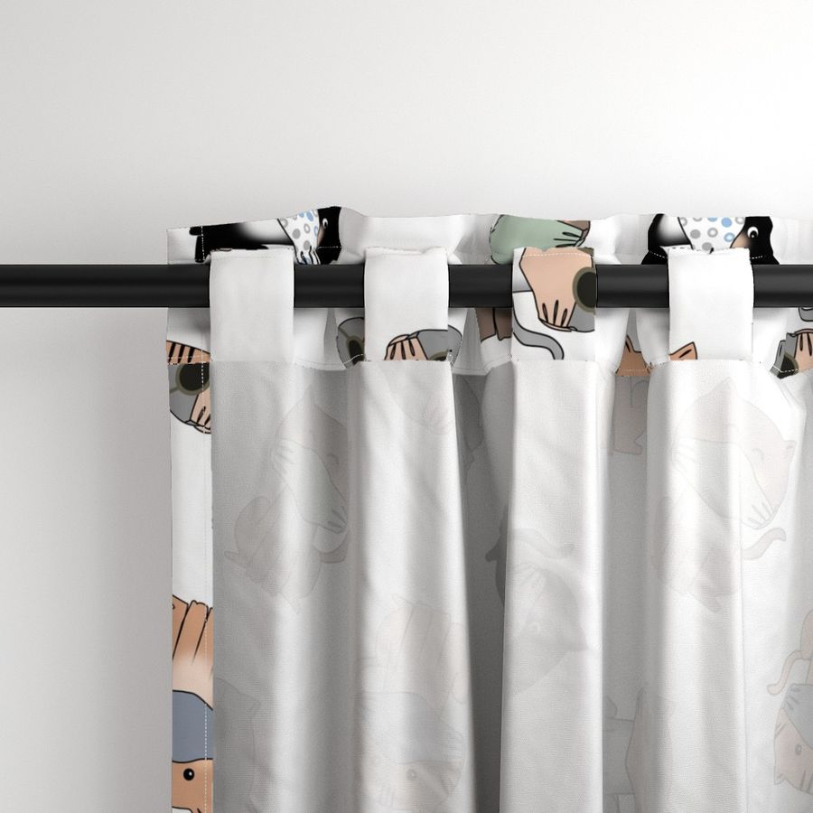 HOME_GOOD_CURTAIN_PANEL