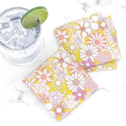 HOME_GOOD_COCKTAIL_NAPKIN