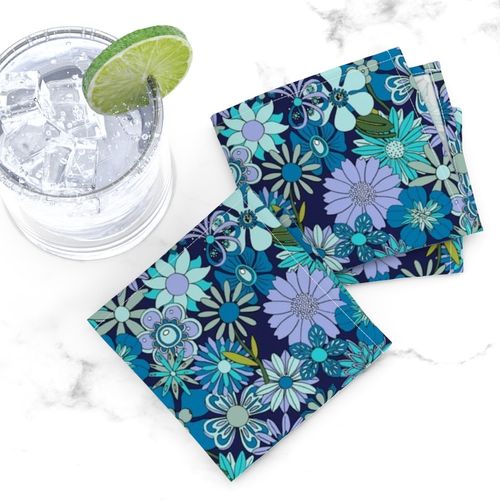 HOME_GOOD_COCKTAIL_NAPKIN