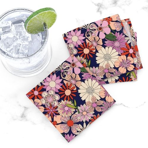 HOME_GOOD_COCKTAIL_NAPKIN