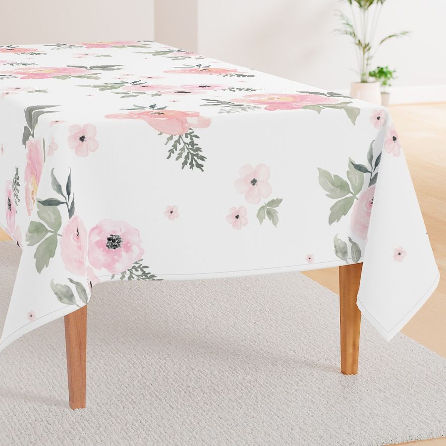 HOME_GOOD_RECTANGULAR_TABLE_CLOTH