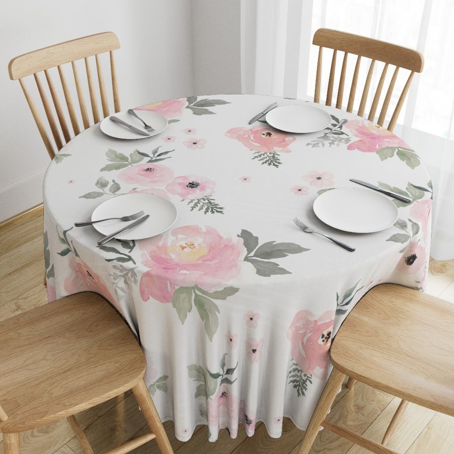 HOME_GOOD_ROUND_TABLE_CLOTH