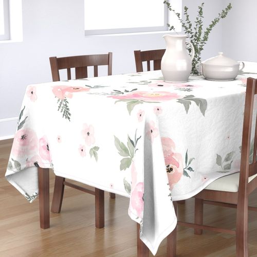 HOME_GOOD_RECTANGULAR_TABLE_CLOTH