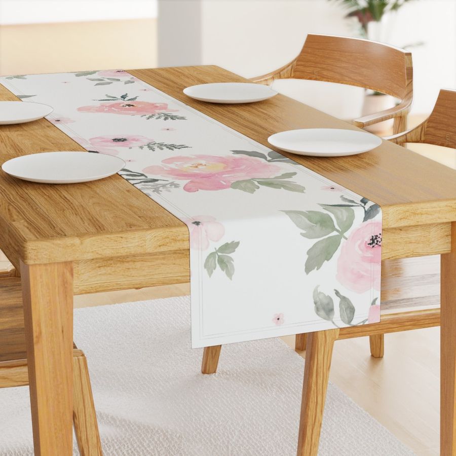 HOME_GOOD_TABLE_RUNNER