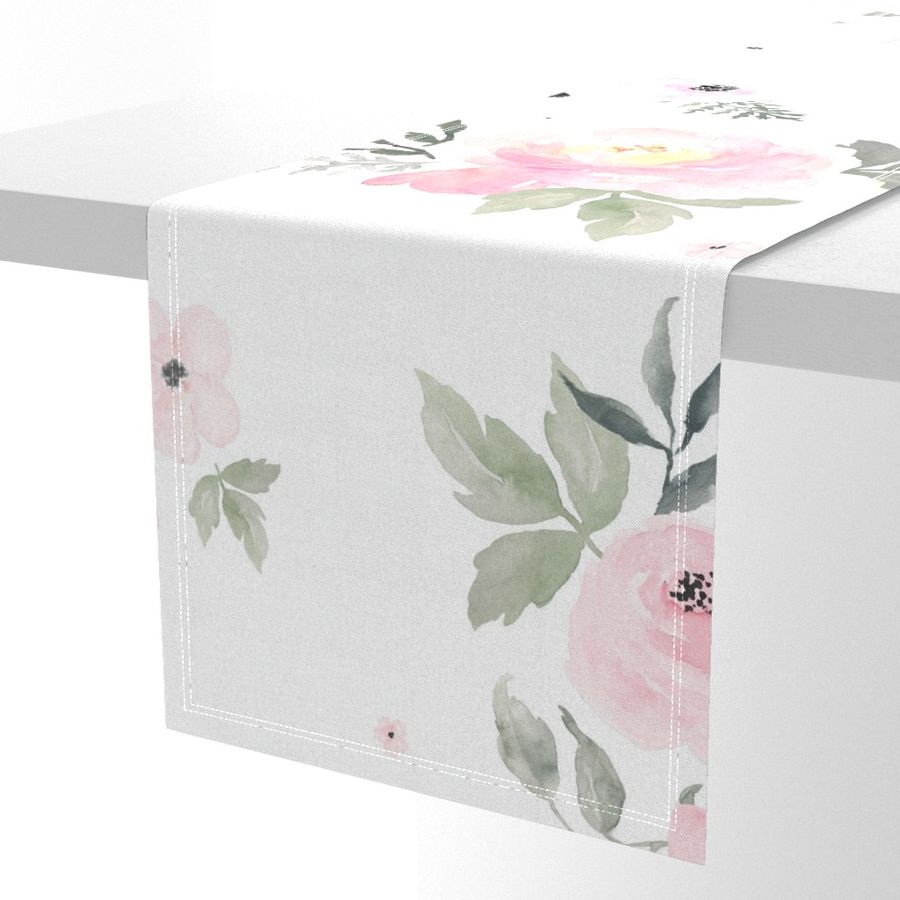 HOME_GOOD_TABLE_RUNNER