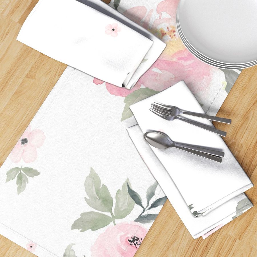 HOME_GOOD_TABLE_RUNNER