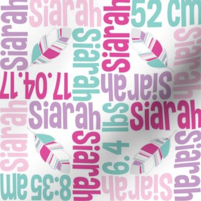 SIARAH-4way-4col-birth-details