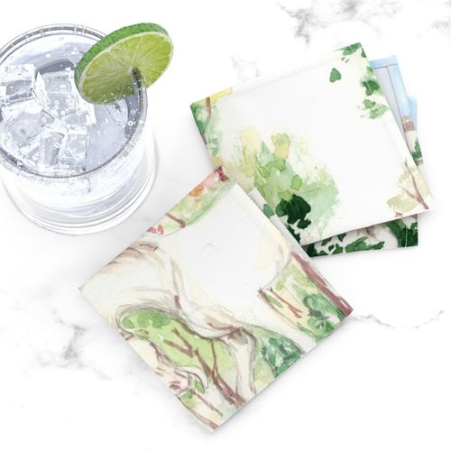 HOME_GOOD_COCKTAIL_NAPKIN