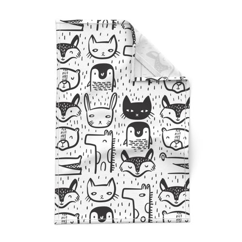 HOME_GOOD_TEA_TOWEL