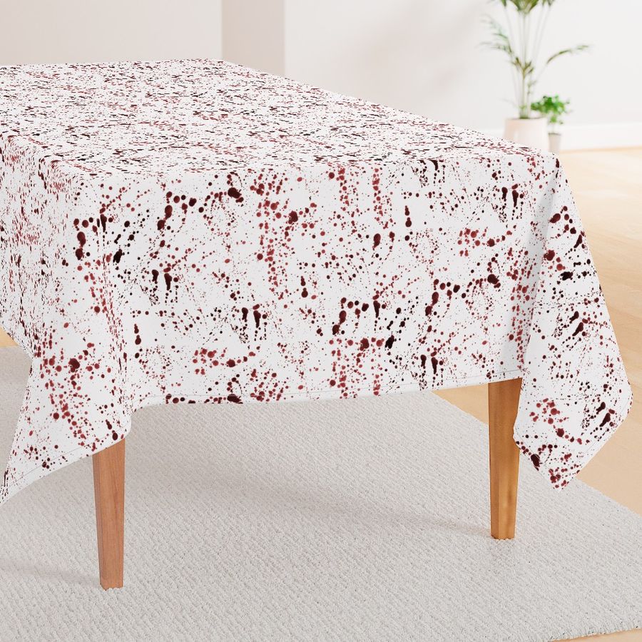 HOME_GOOD_RECTANGULAR_TABLE_CLOTH