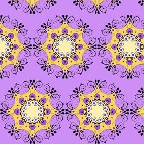 Paisley-Circles_2_Yellow_Purple2