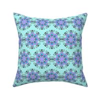 Paisley-Circles_2_Aqua_Purple