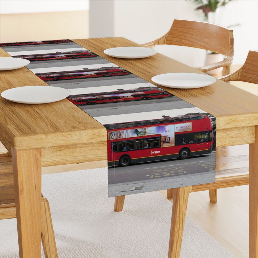 HOME_GOOD_TABLE_RUNNER