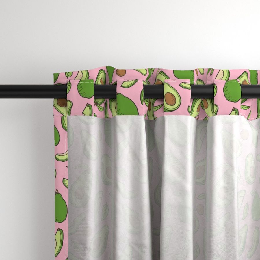 HOME_GOOD_CURTAIN_PANEL