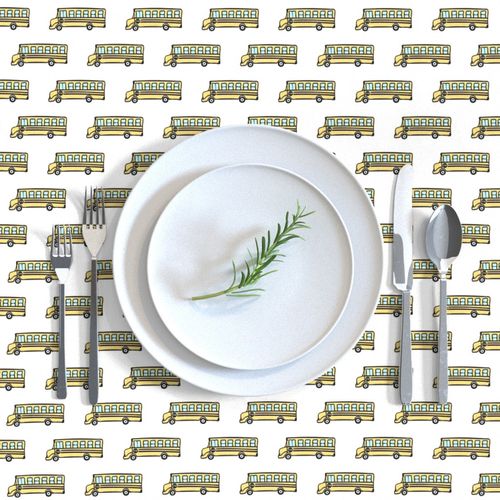 HOME_GOOD_RECTANGULAR_TABLE_CLOTH