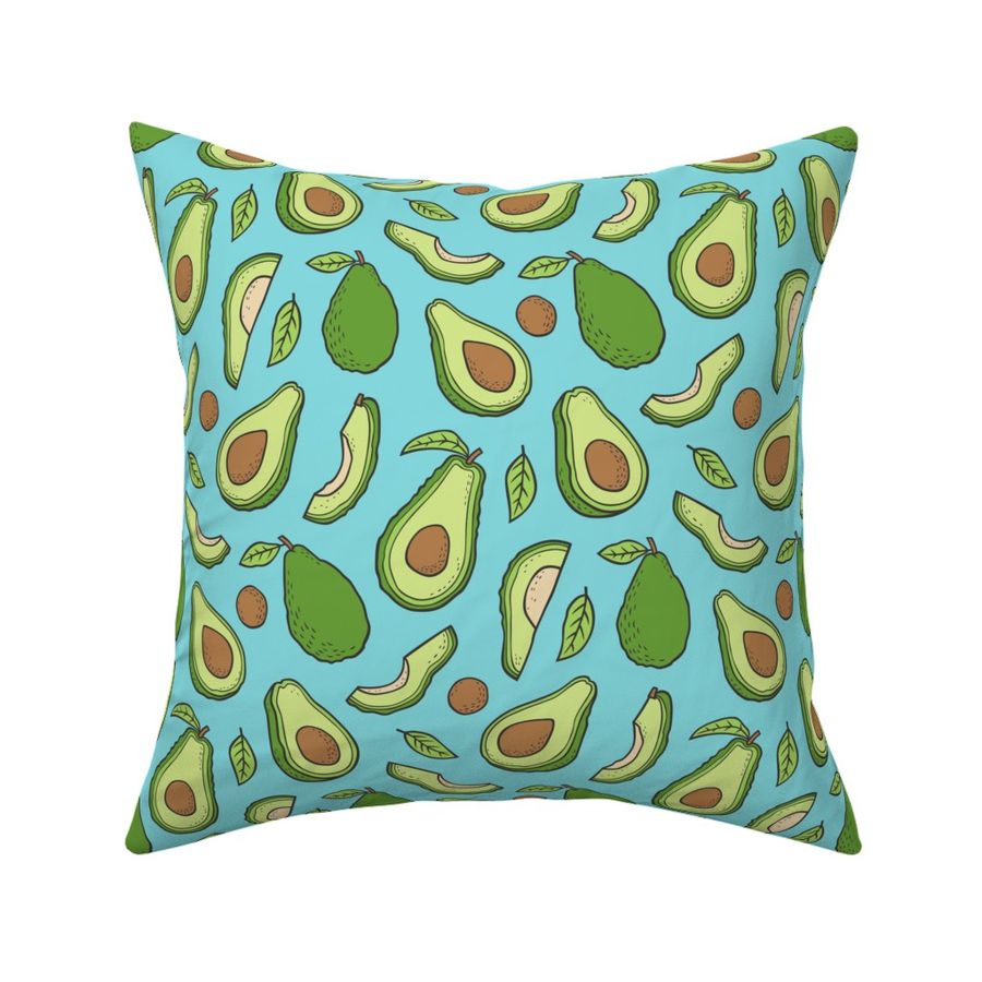 HOME_GOOD_SQUARE_THROW_PILLOW