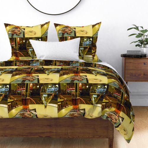 HOME_GOOD_DUVET_COVER